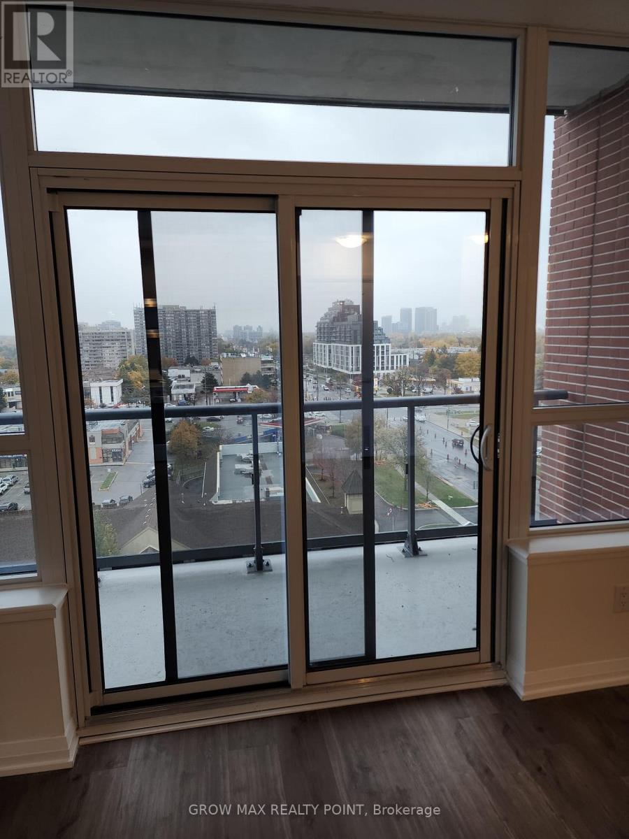 1029 - 3270 Sheppard Avenue E, Toronto, Ontario  M1T 3K3 - Photo 14 - E12539716