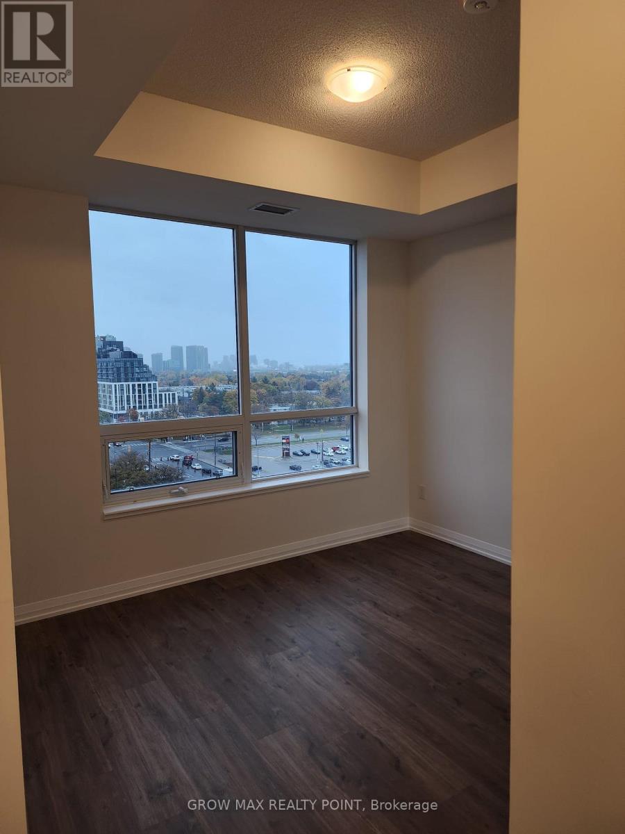 1029 - 3270 Sheppard Avenue E, Toronto, Ontario  M1T 3K3 - Photo 17 - E12539716