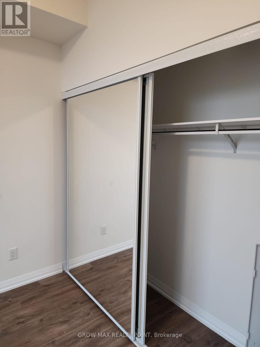 1029 - 3270 Sheppard Avenue E, Toronto, Ontario  M1T 3K3 - Photo 18 - E12539716