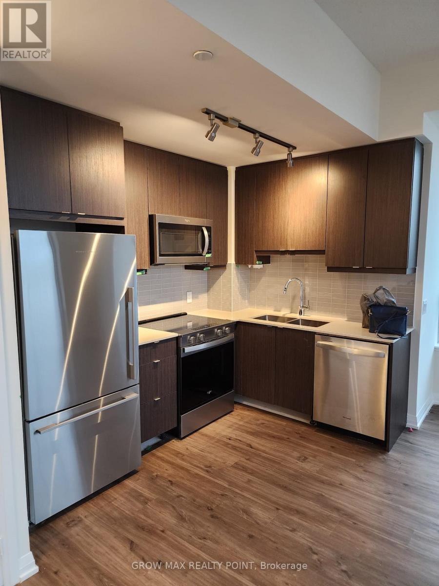 1029 - 3270 Sheppard Avenue E, Toronto, Ontario  M1T 3K3 - Photo 20 - E12539716