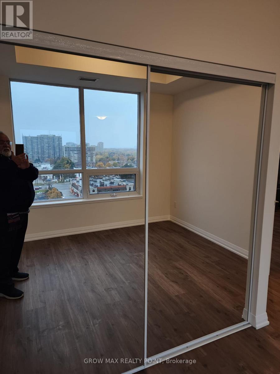 1029 - 3270 Sheppard Avenue E, Toronto, Ontario  M1T 3K3 - Photo 21 - E12539716