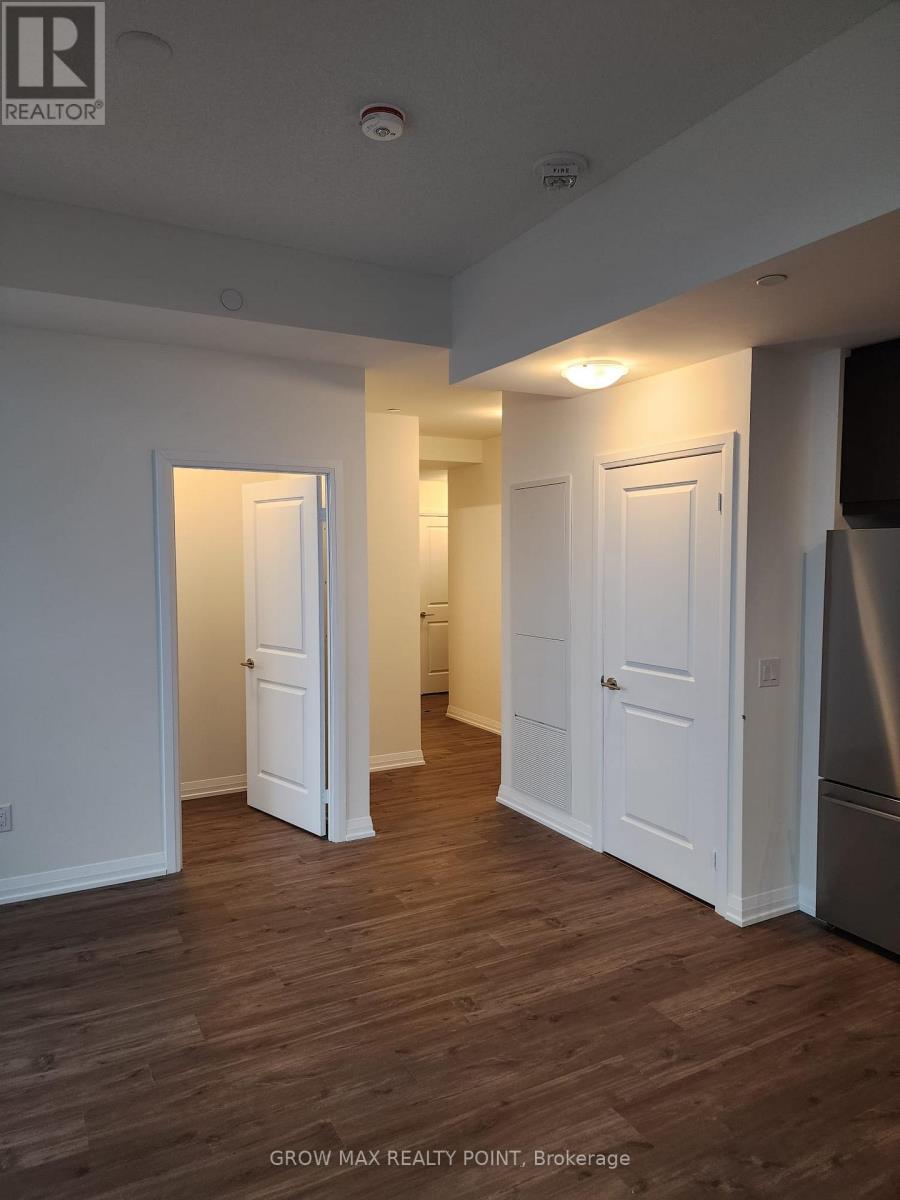 1029 - 3270 Sheppard Avenue E, Toronto, Ontario  M1T 3K3 - Photo 22 - E12539716