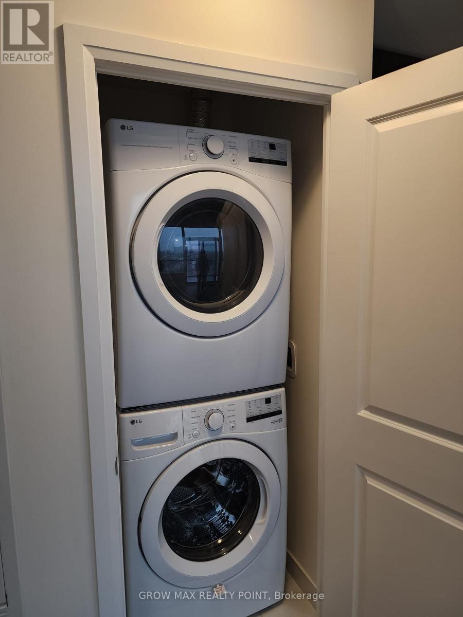 1029 - 3270 Sheppard Avenue E, Toronto, Ontario  M1T 3K3 - Photo 23 - E12539716