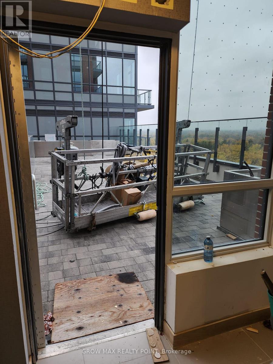 1029 - 3270 Sheppard Avenue E, Toronto, Ontario  M1T 3K3 - Photo 24 - E12539716