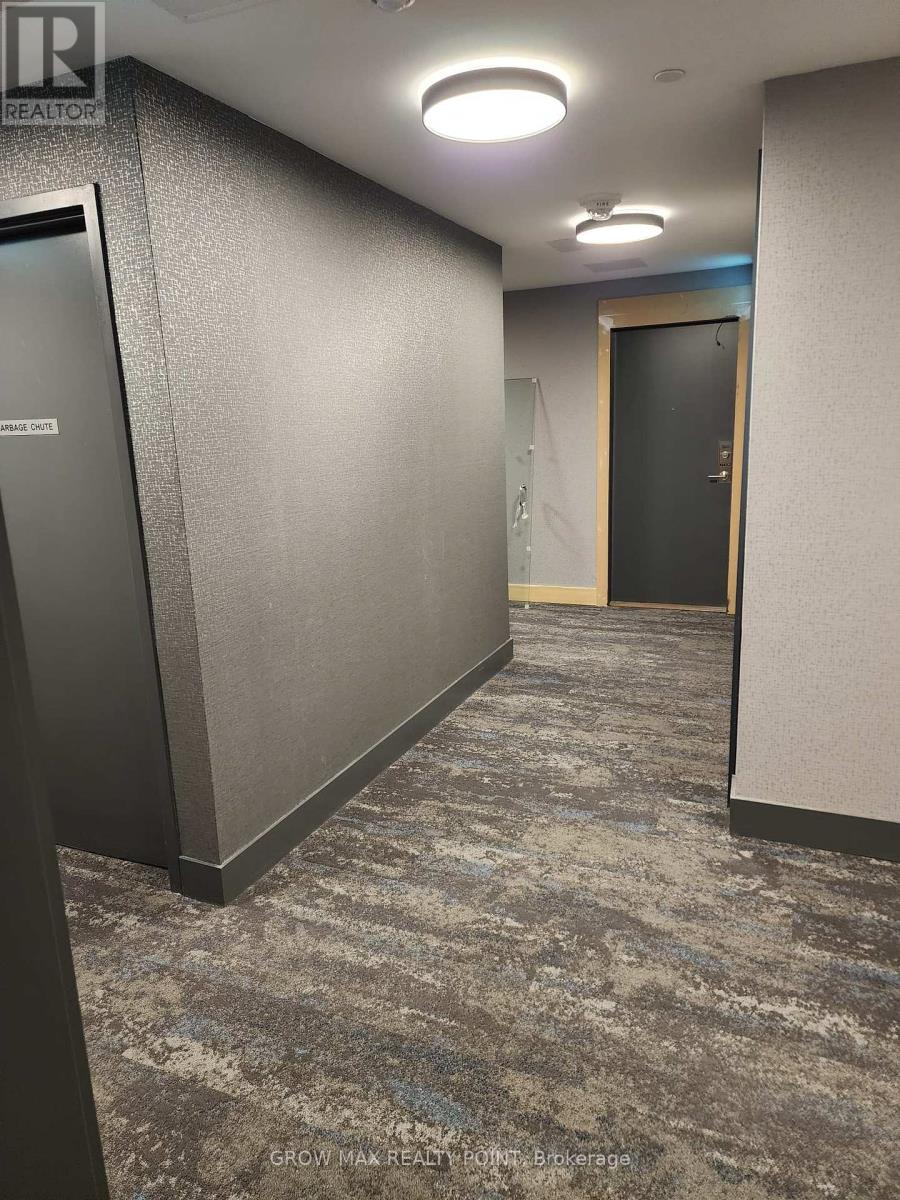 1029 - 3270 Sheppard Avenue E, Toronto, Ontario  M1T 3K3 - Photo 25 - E12539716