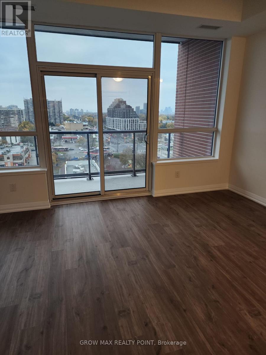 1029 - 3270 Sheppard Avenue E, Toronto, Ontario  M1T 3K3 - Photo 26 - E12539716