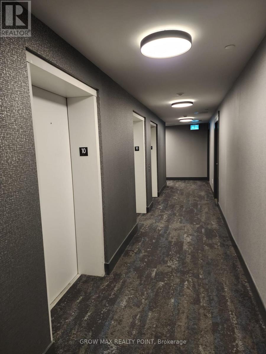 1029 - 3270 Sheppard Avenue E, Toronto, Ontario  M1T 3K3 - Photo 27 - E12539716