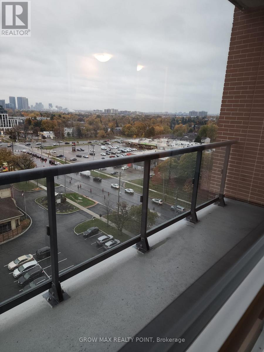 1029 - 3270 Sheppard Avenue E, Toronto, Ontario  M1T 3K3 - Photo 29 - E12539716