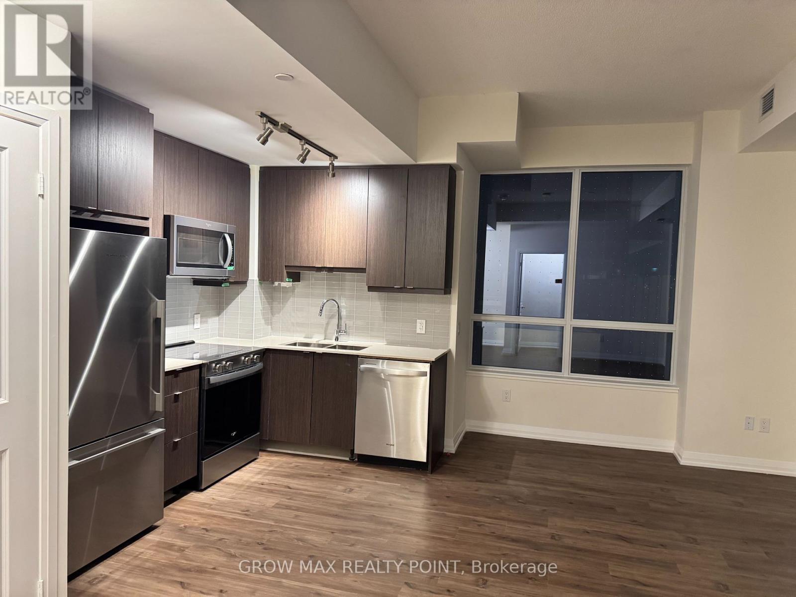 1029 - 3270 Sheppard Avenue E, Toronto, Ontario  M1T 3K3 - Photo 7 - E12539716