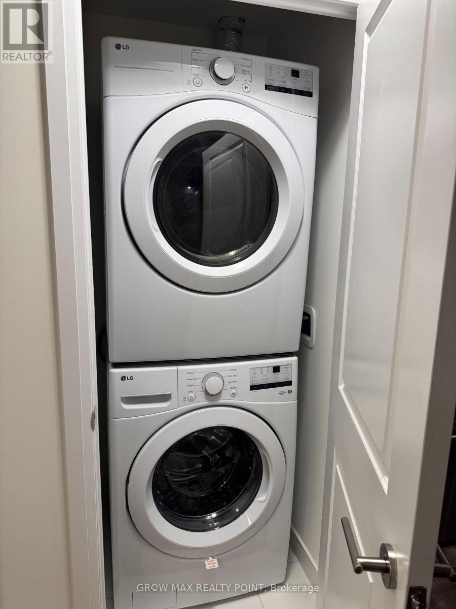 1029 - 3270 Sheppard Avenue E, Toronto, Ontario  M1T 3K3 - Photo 8 - E12539716