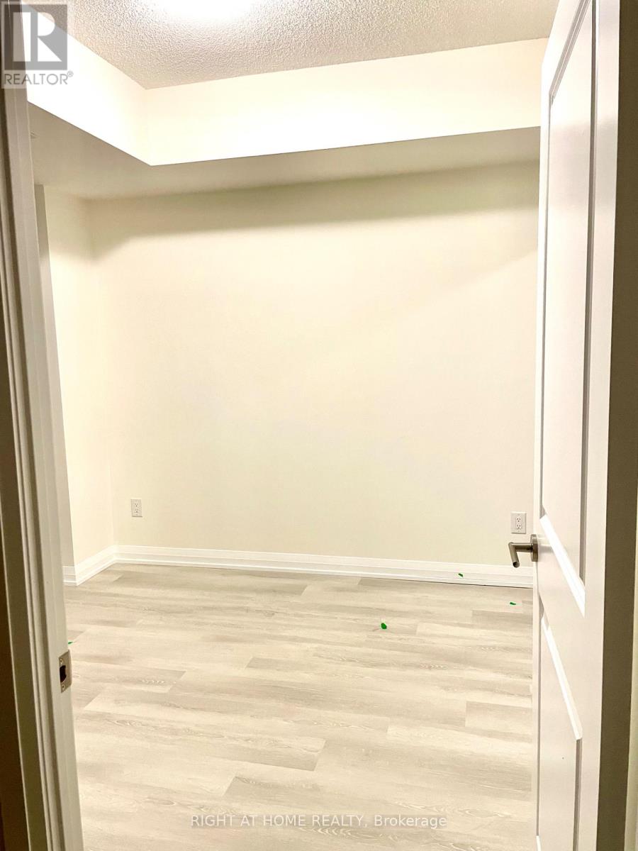 1405 - 3260 Sheppard Avenue E, Toronto, Ontario  M1T 3K3 - Photo 10 - E12539726