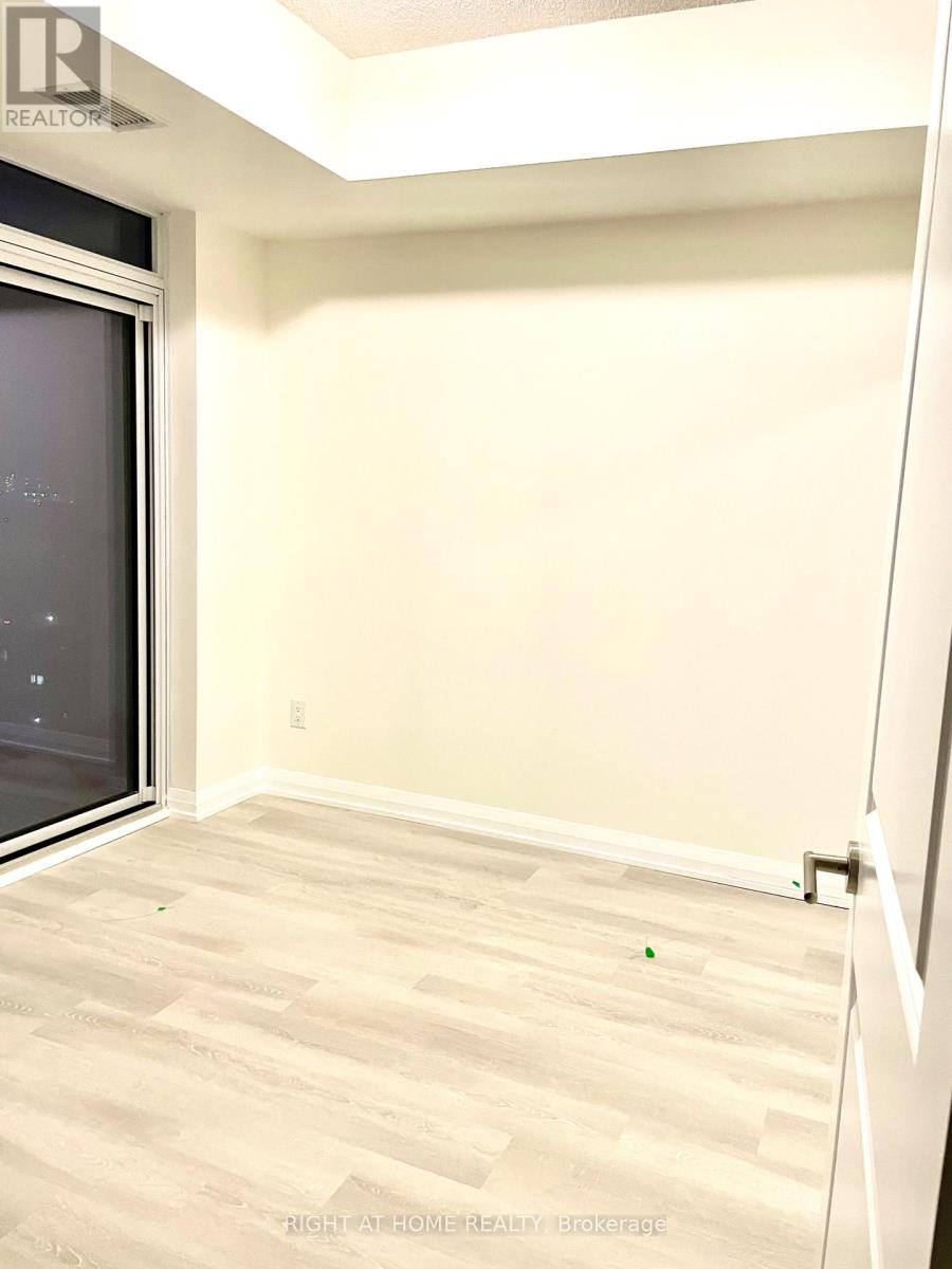 1405 - 3260 Sheppard Avenue E, Toronto, Ontario  M1T 3K3 - Photo 11 - E12539726