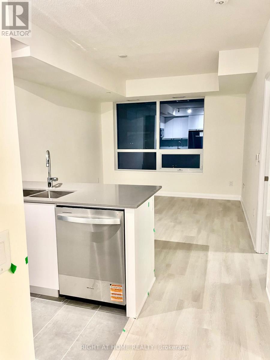 1405 - 3260 Sheppard Avenue E, Toronto, Ontario  M1T 3K3 - Photo 6 - E12539726