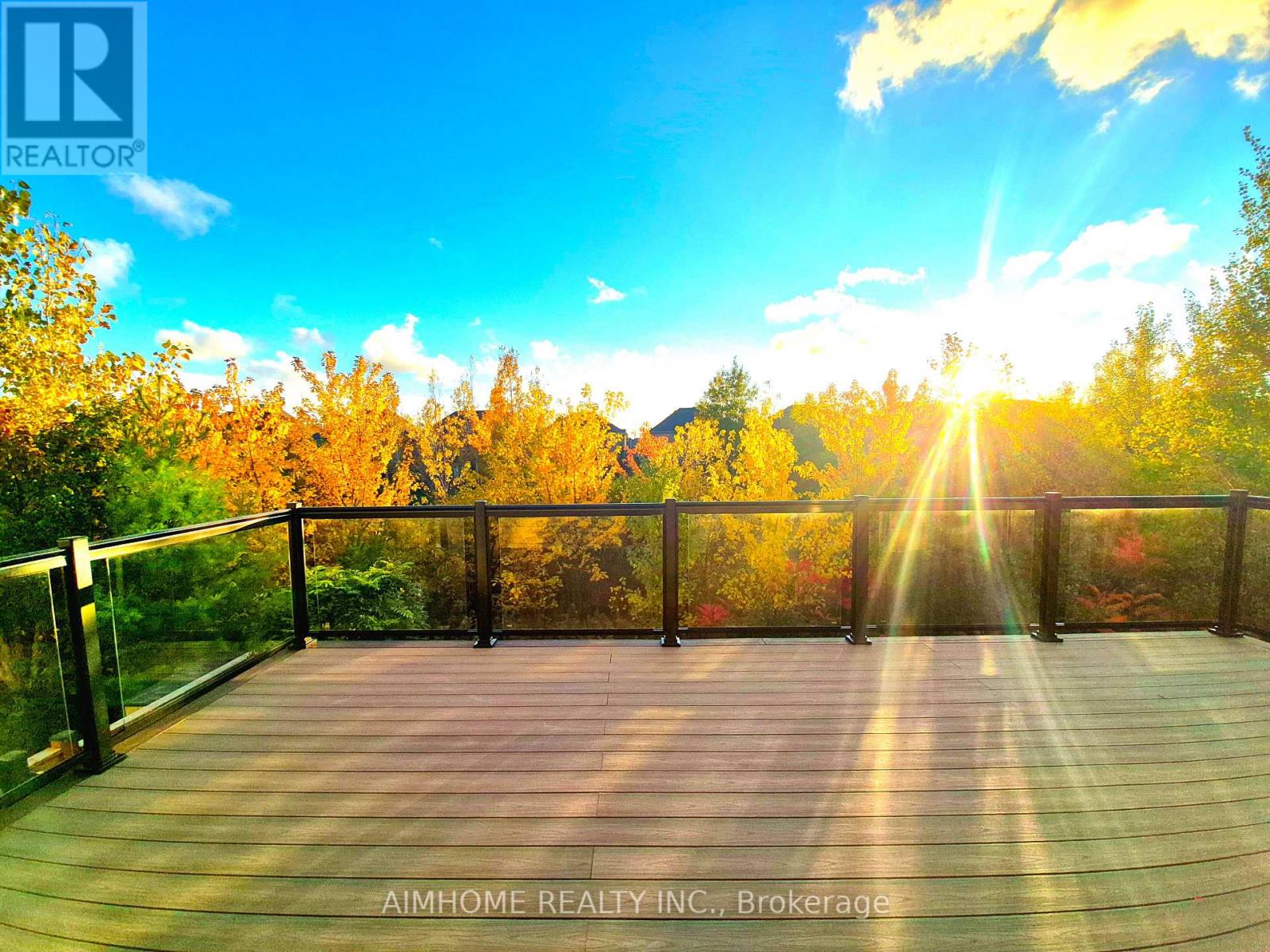 3150 Sunflower Drive, Oakville, Ontario  L6M 0Z4 - Photo 3 - W12365535