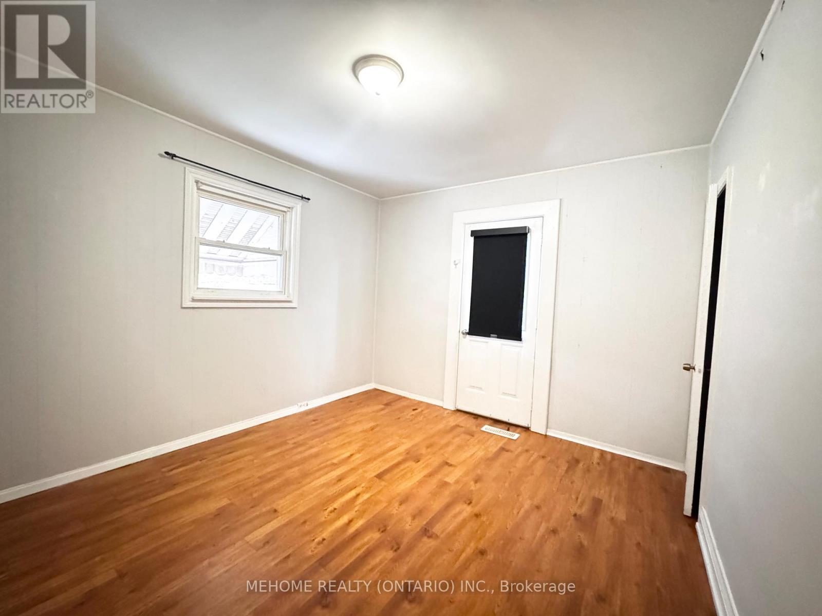 292 Poyntz Avenue, Toronto, Ontario  M2N 1J9 - Photo 7 - C12532514