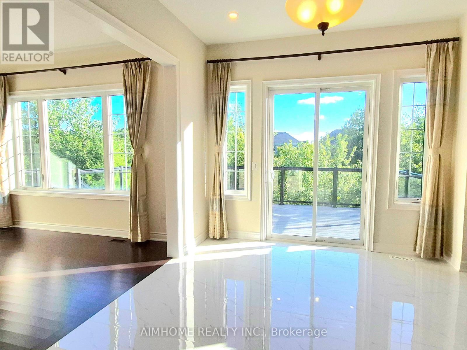 3150 Sunflower Drive, Oakville, Ontario  L6M 0Z4 - Photo 8 - W12365535