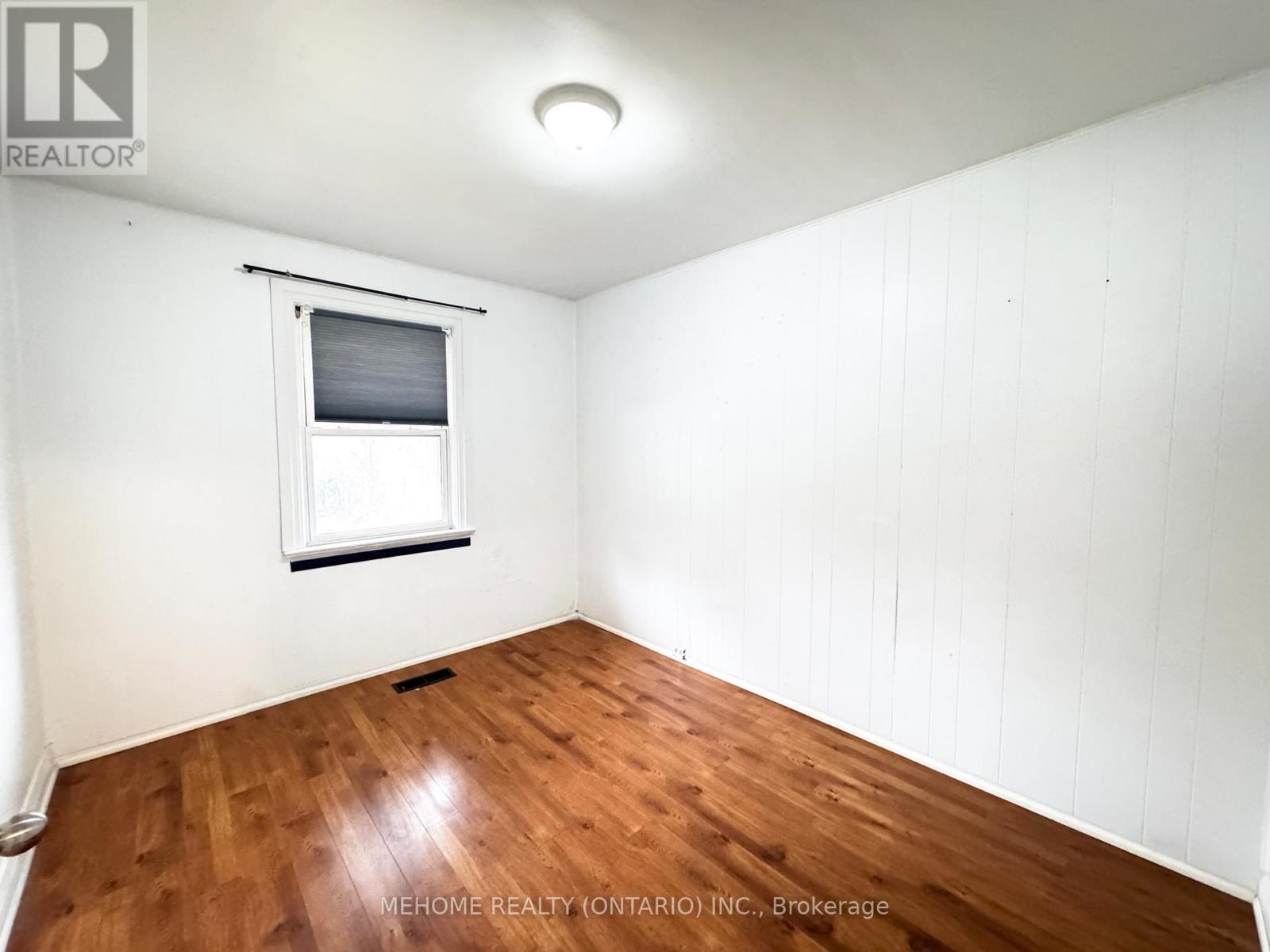 292 Poyntz Avenue, Toronto, Ontario  M2N 1J9 - Photo 8 - C12532514