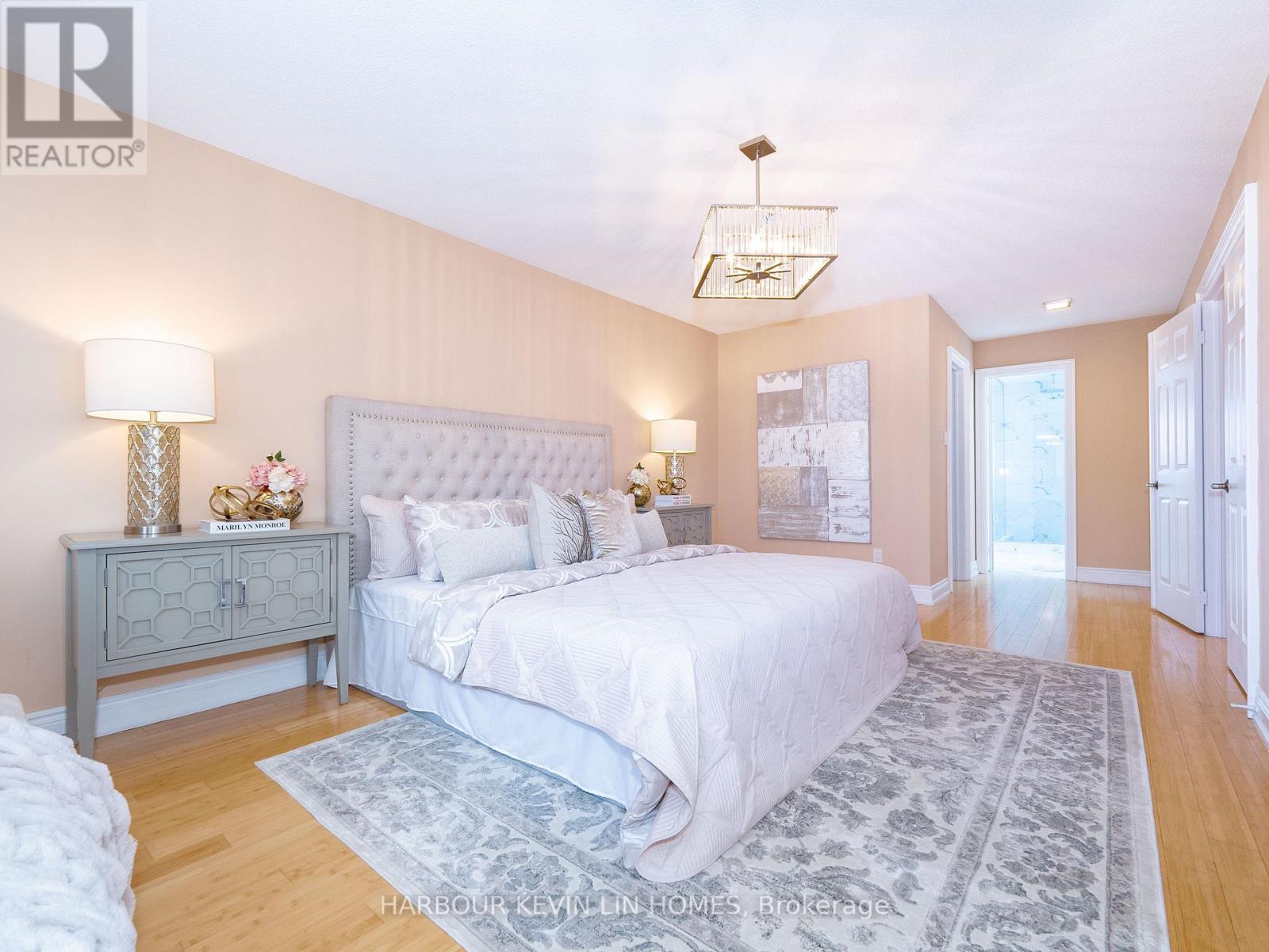 43 Piccadilly Road, Richmond Hill, Ontario  L4B 1S9 - Photo 25 - N12539728