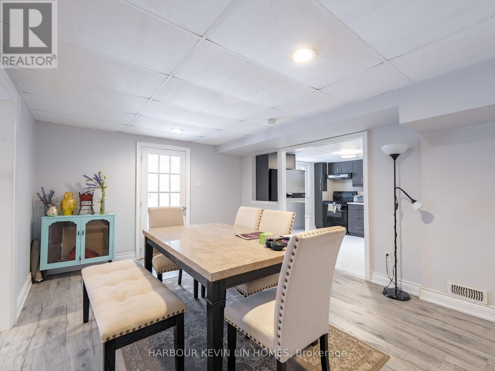 43 Piccadilly Road, Richmond Hill, Ontario  L4B 1S9 - Photo 41 - N12539728