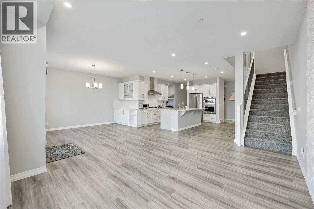 69 Howse Mount Ne, Calgary, Alberta  T3P 1N9 - Photo 7 - A2250707