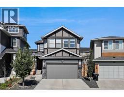 69 Howse Mount NE Livingston