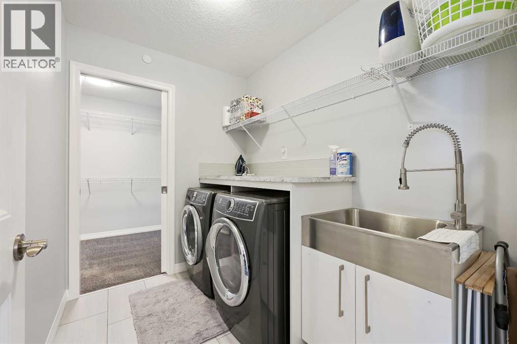 69 Howse Mount Ne, Calgary, Alberta  T3P 1N9 - Photo 12 - A2250707