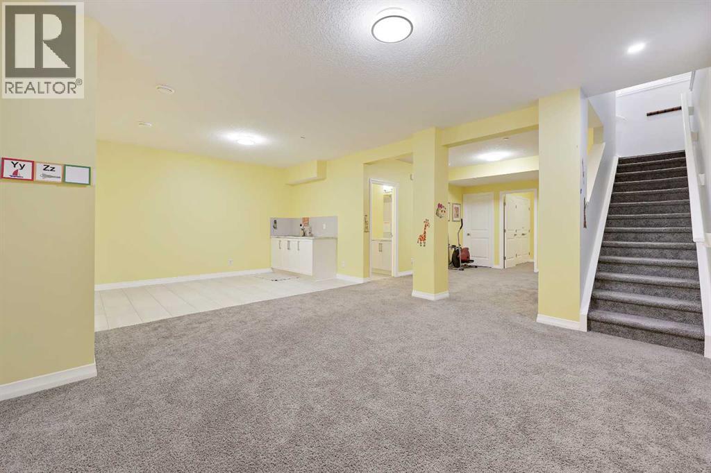 69 Howse Mount Ne, Calgary, Alberta  T3P 1N9 - Photo 16 - A2250707