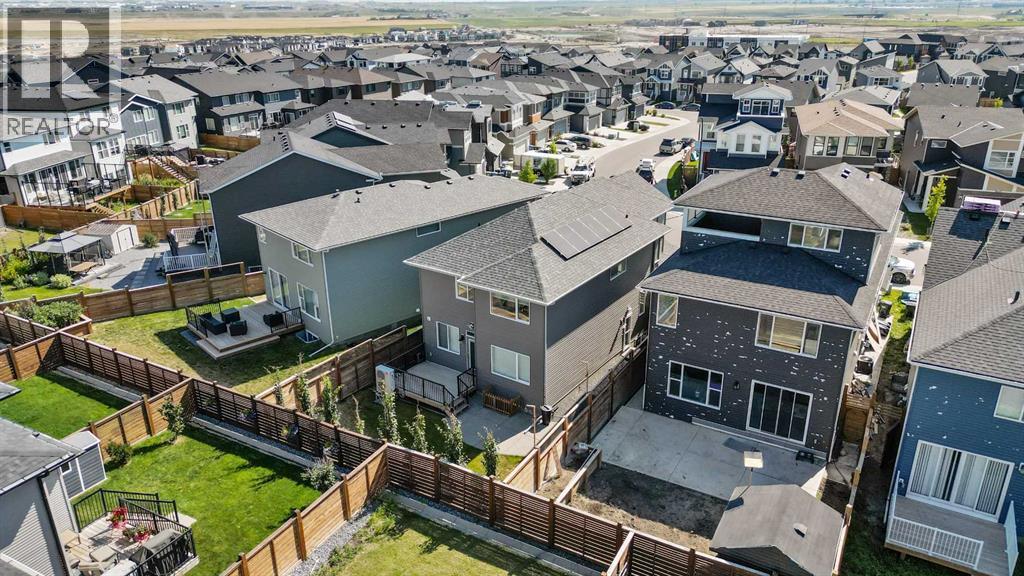 69 Howse Mount Ne, Calgary, Alberta  T3P 1N9 - Photo 4 - A2250707