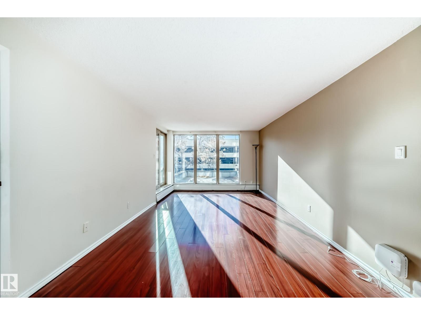 #208 10149 Saskatchewan Dr Nw, Edmonton, Alberta  T6E 6B6 - Photo 7 - E4463278