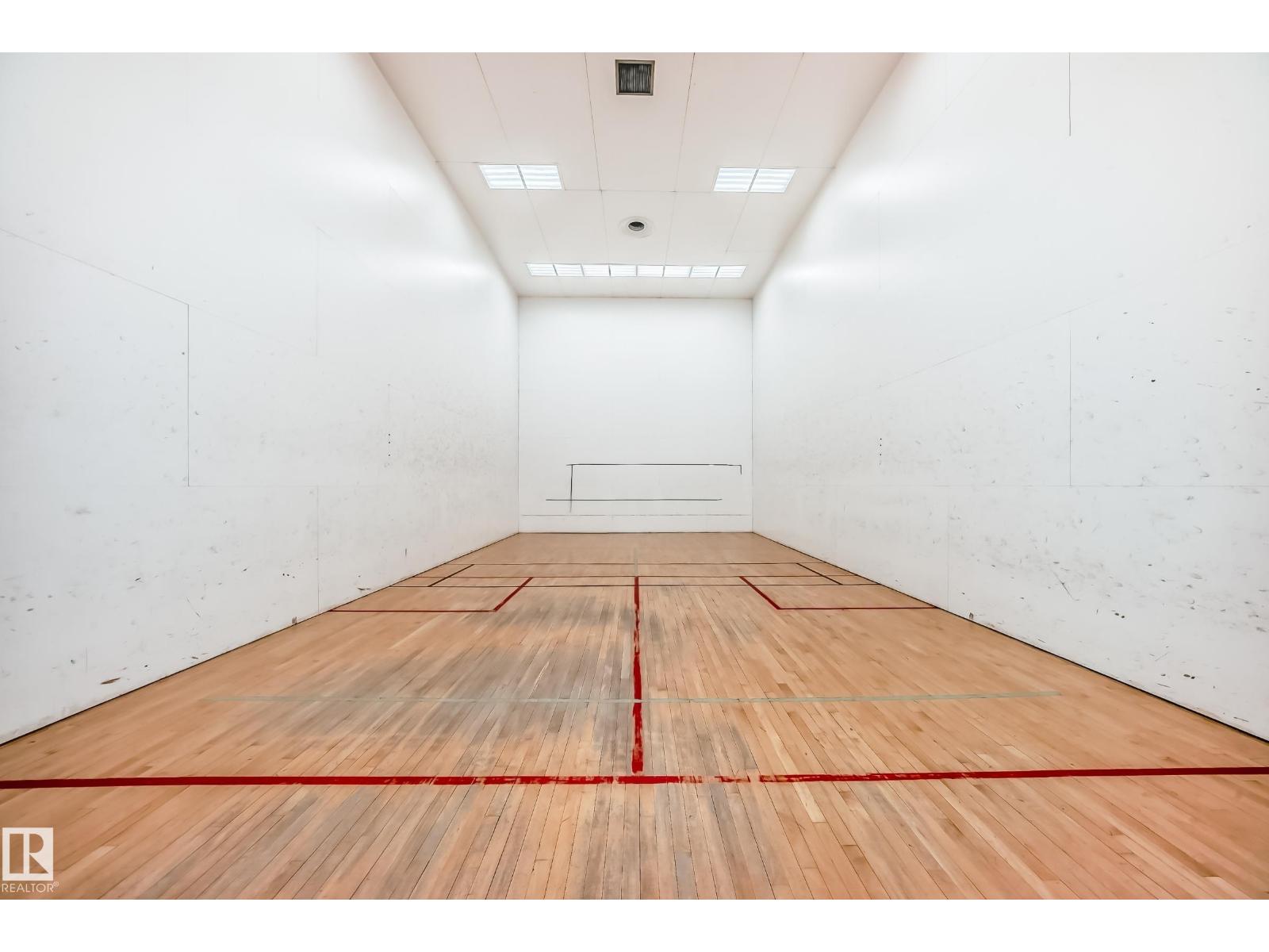 #208 10149 Saskatchewan Dr Nw, Edmonton, Alberta  T6E 6B6 - Photo 22 - E4463278