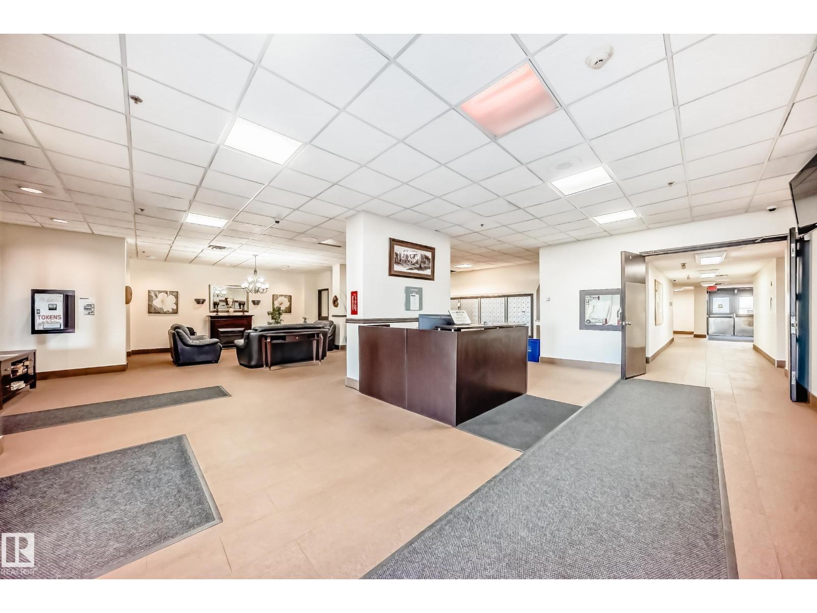 #208 10149 Saskatchewan Dr Nw, Edmonton, Alberta  T6E 6B6 - Photo 26 - E4463278