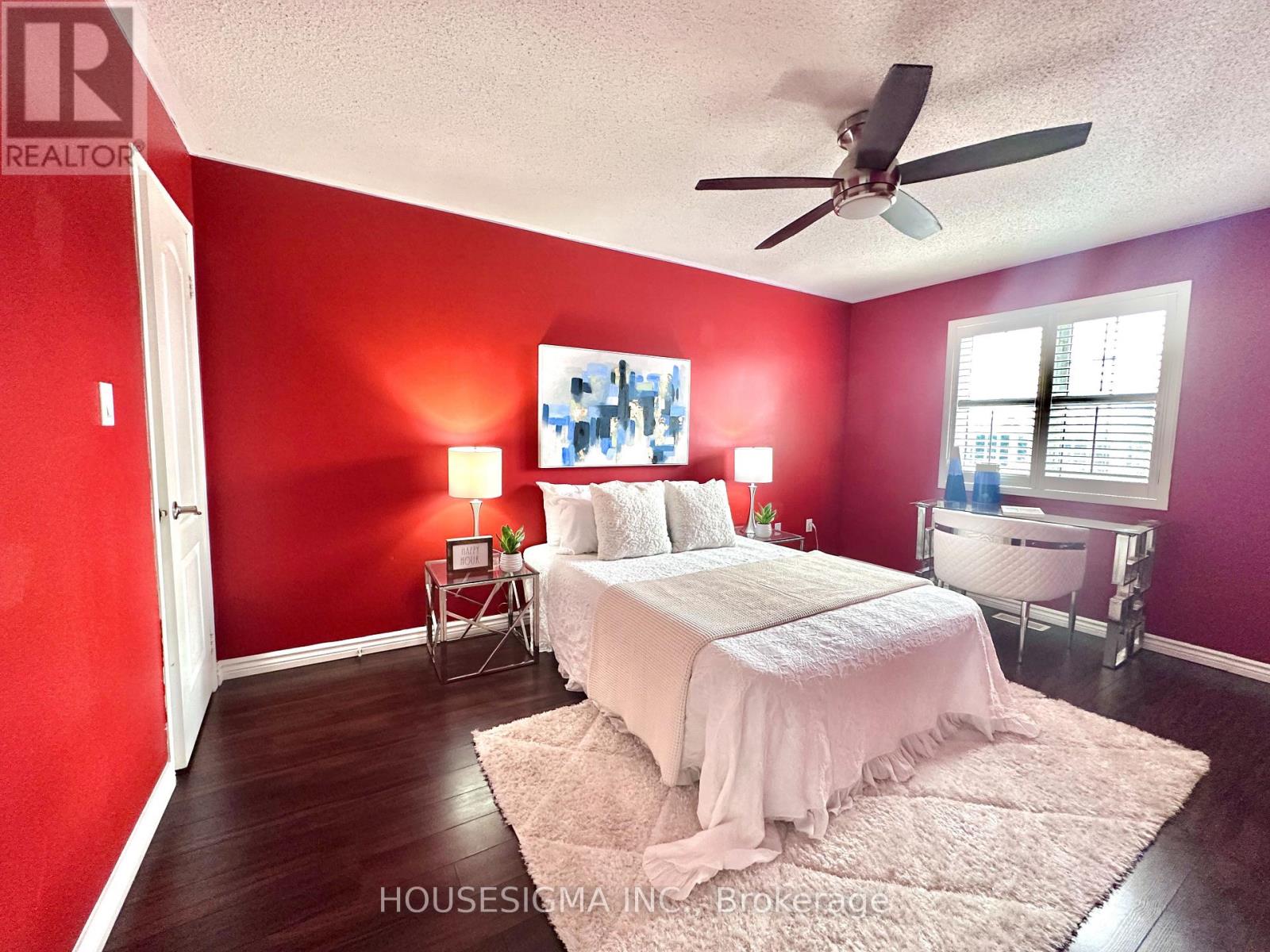 77 Beavervalley Drive, Brampton, Ontario  L7A 3R3 - Photo 18 - W12539706