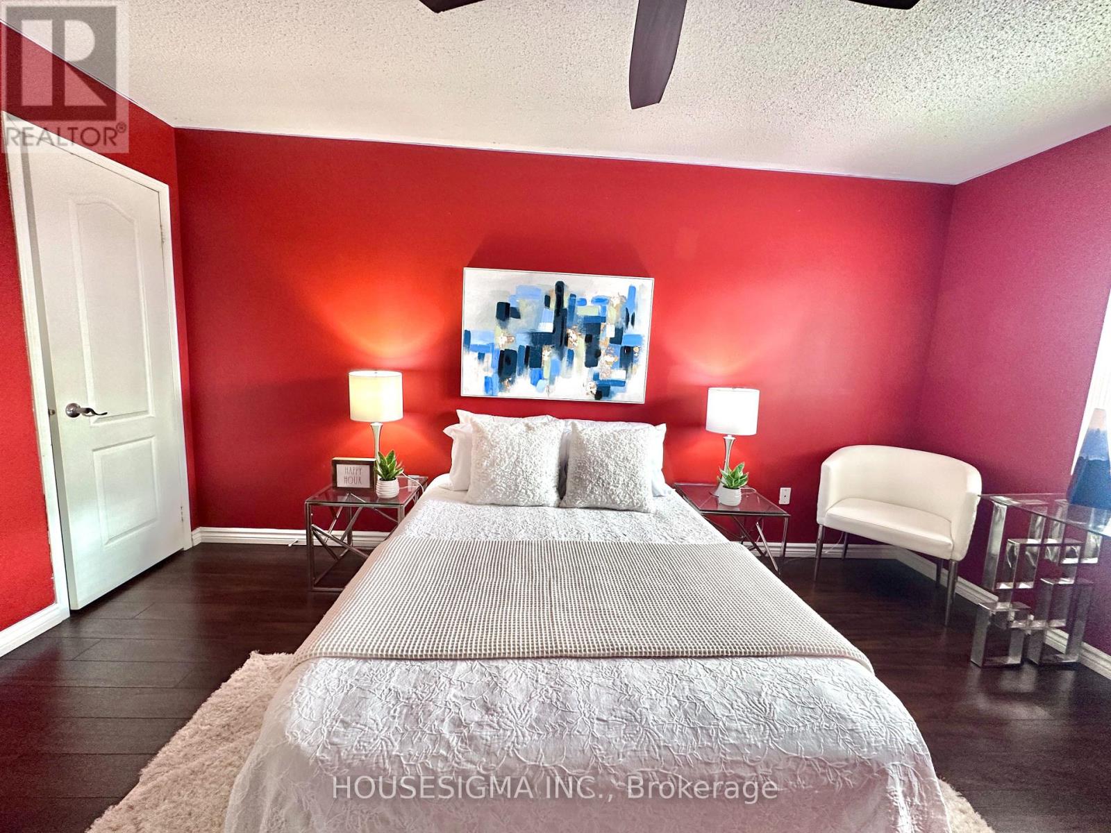 77 Beavervalley Drive, Brampton, Ontario  L7A 3R3 - Photo 19 - W12539706