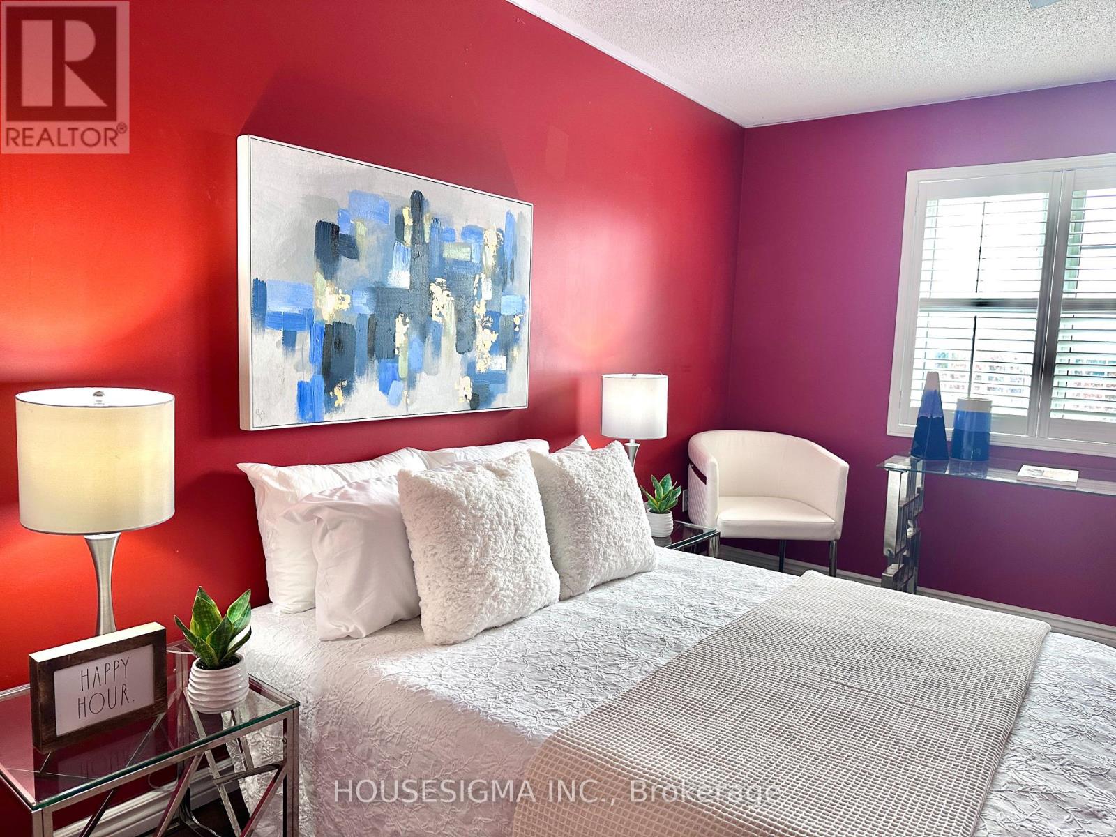 77 Beavervalley Drive, Brampton, Ontario  L7A 3R3 - Photo 20 - W12539706