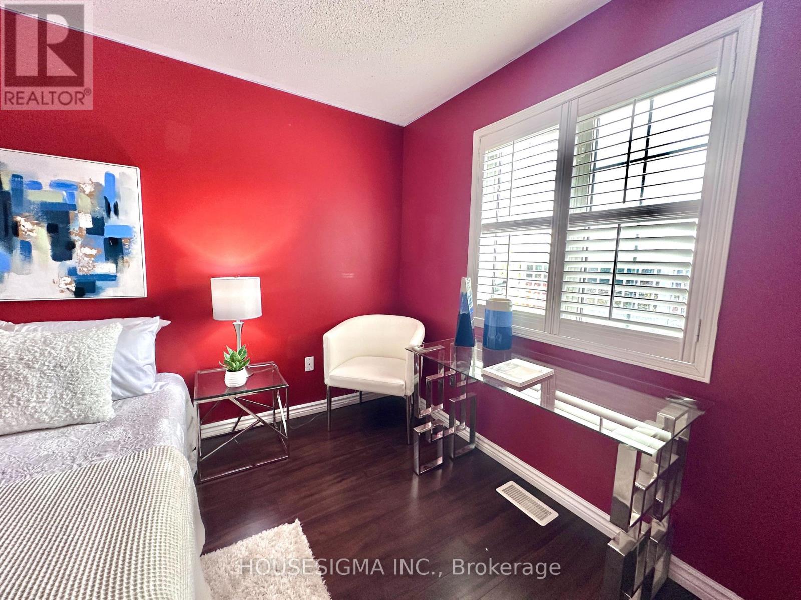 77 Beavervalley Drive, Brampton, Ontario  L7A 3R3 - Photo 21 - W12539706