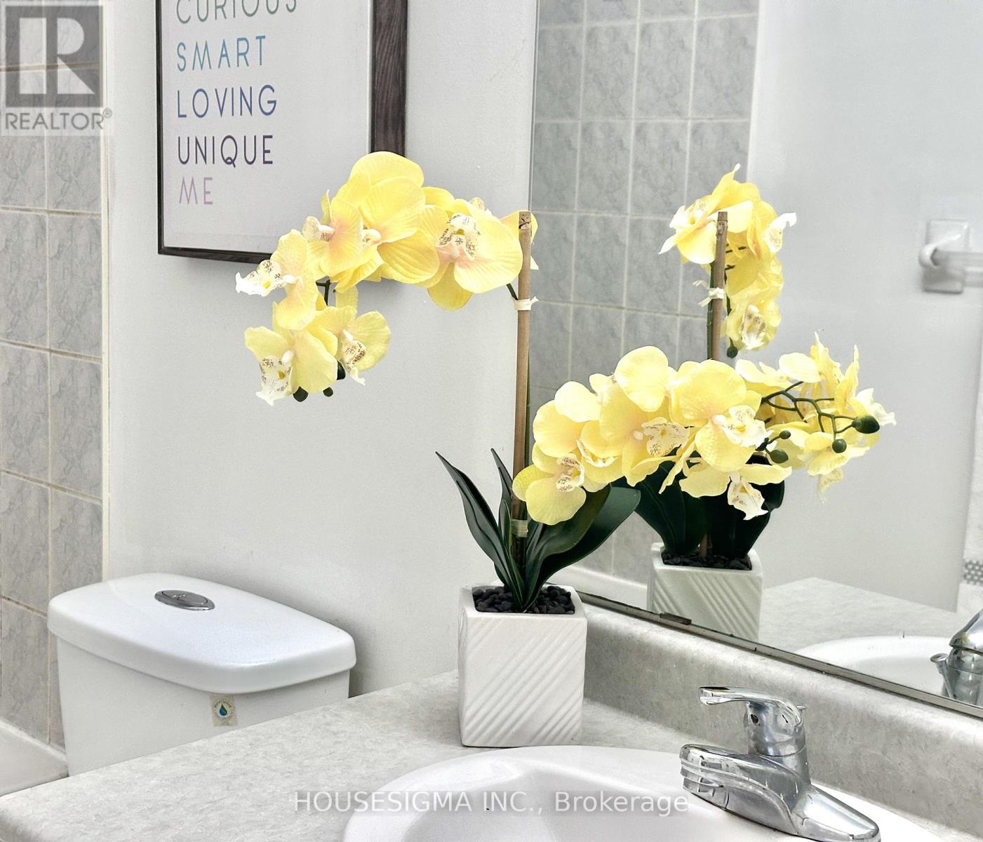 77 Beavervalley Drive, Brampton, Ontario  L7A 3R3 - Photo 23 - W12539706