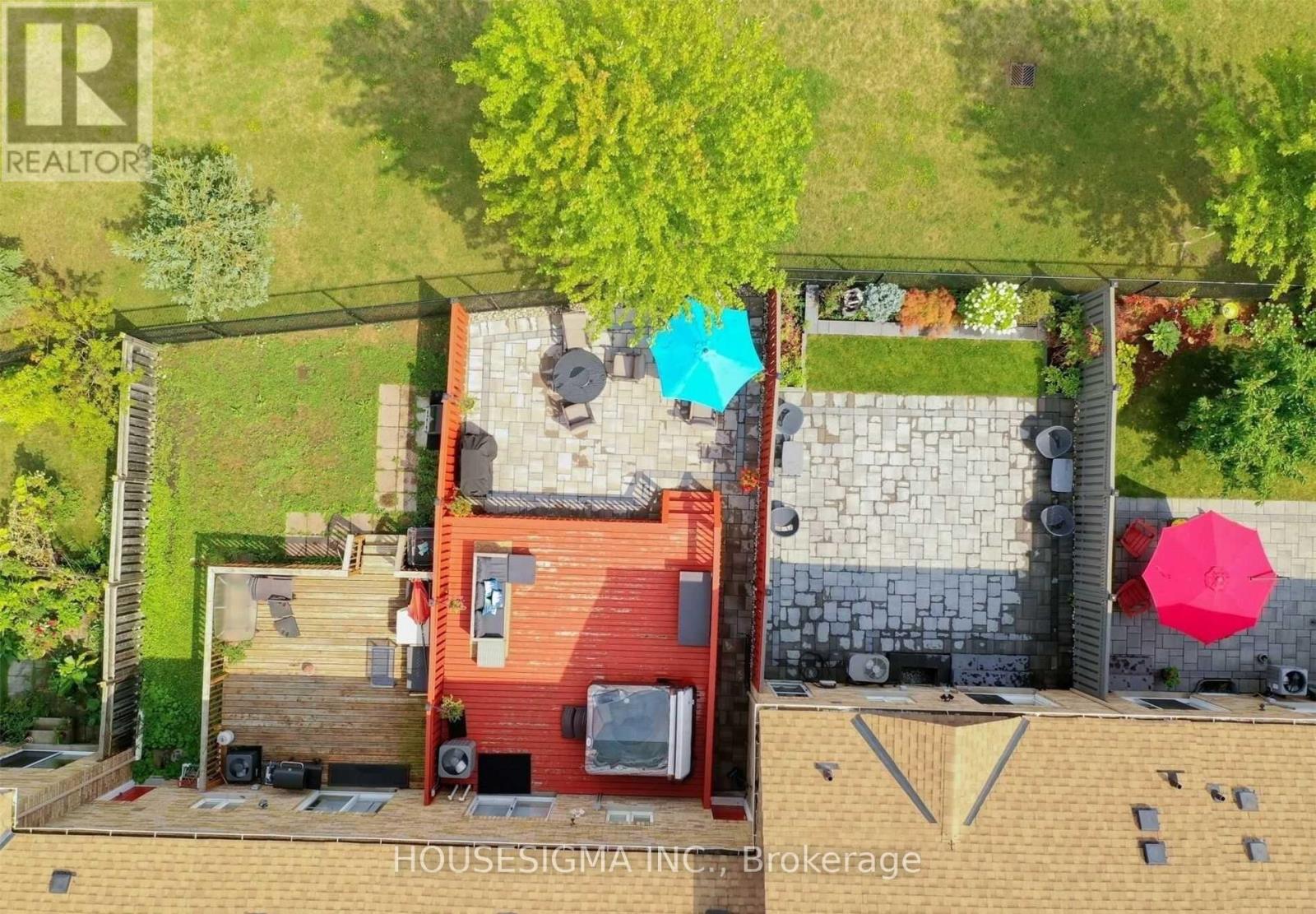 77 Beavervalley Drive, Brampton, Ontario  L7A 3R3 - Photo 27 - W12539706