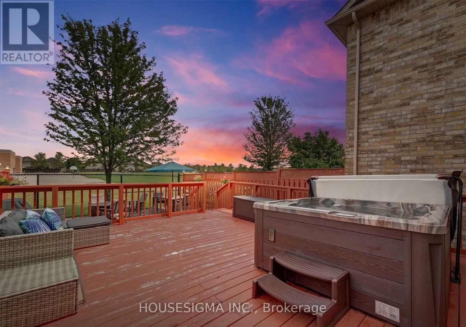 77 Beavervalley Drive, Brampton, Ontario  L7A 3R3 - Photo 32 - W12539706