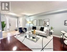 77 BEAVERVALLEY DRIVE, Brampton, Ontario