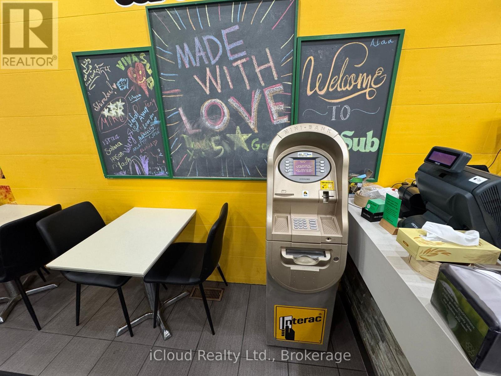 1178 The Queensway, Toronto, Ontario  M8Z 1R5 - Photo 14 - W12539714