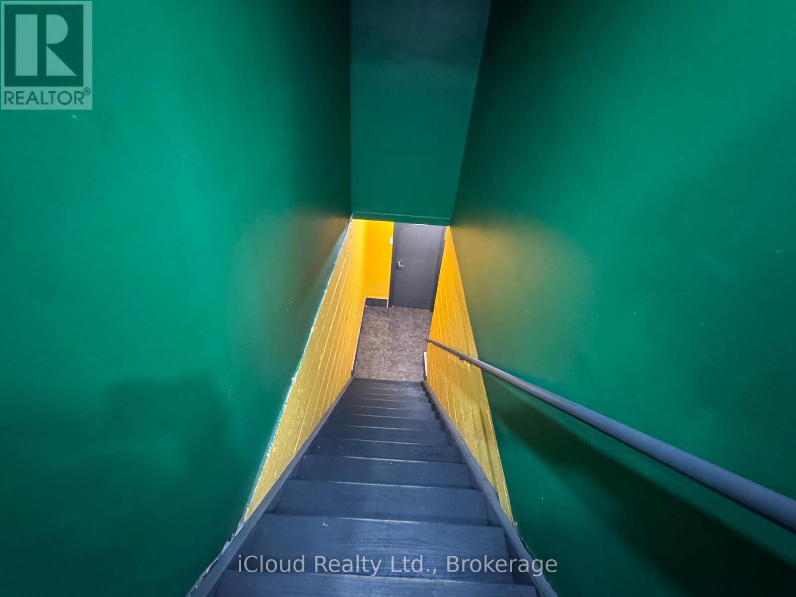 1178 The Queensway, Toronto, Ontario  M8Z 1R5 - Photo 15 - W12539714