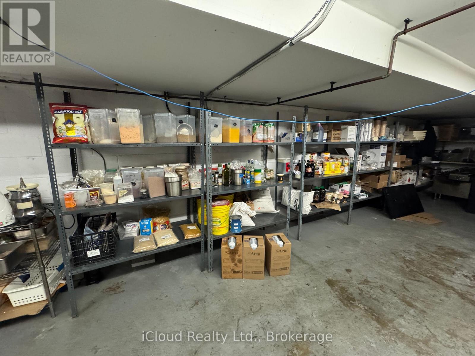 1178 The Queensway, Toronto, Ontario  M8Z 1R5 - Photo 17 - W12539714