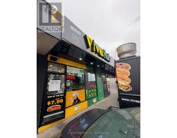 1178 THE QUEENSWAY, Toronto, Ontario