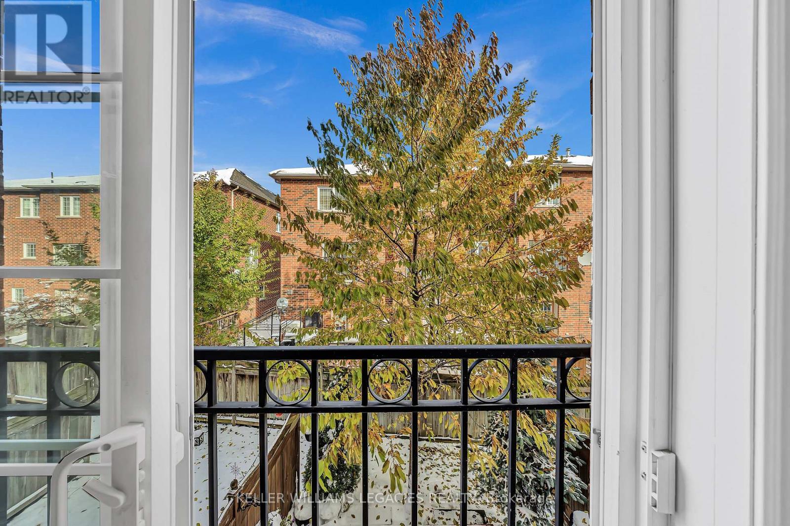 9 Rock Haven Lane, Brampton, Ontario  L6X 0H2 - Photo 18 - W12539718