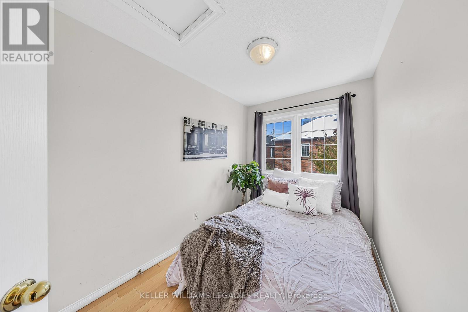 9 Rock Haven Lane, Brampton, Ontario  L6X 0H2 - Photo 23 - W12539718