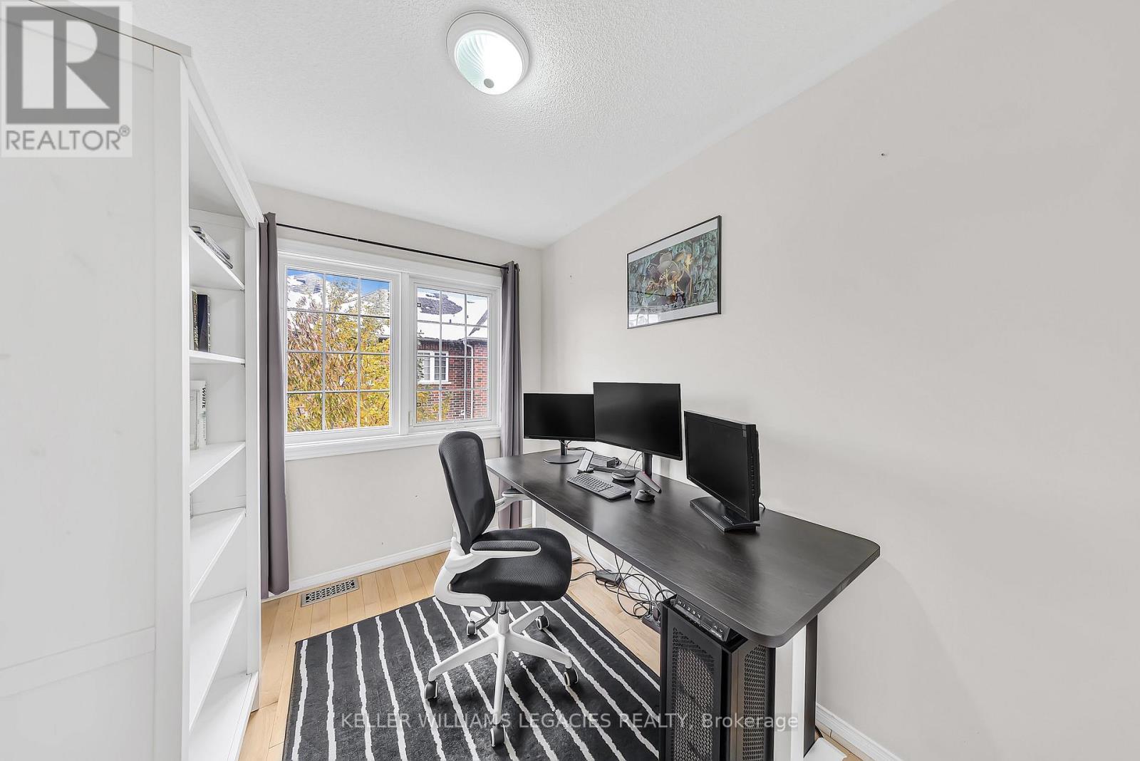 9 Rock Haven Lane, Brampton, Ontario  L6X 0H2 - Photo 24 - W12539718