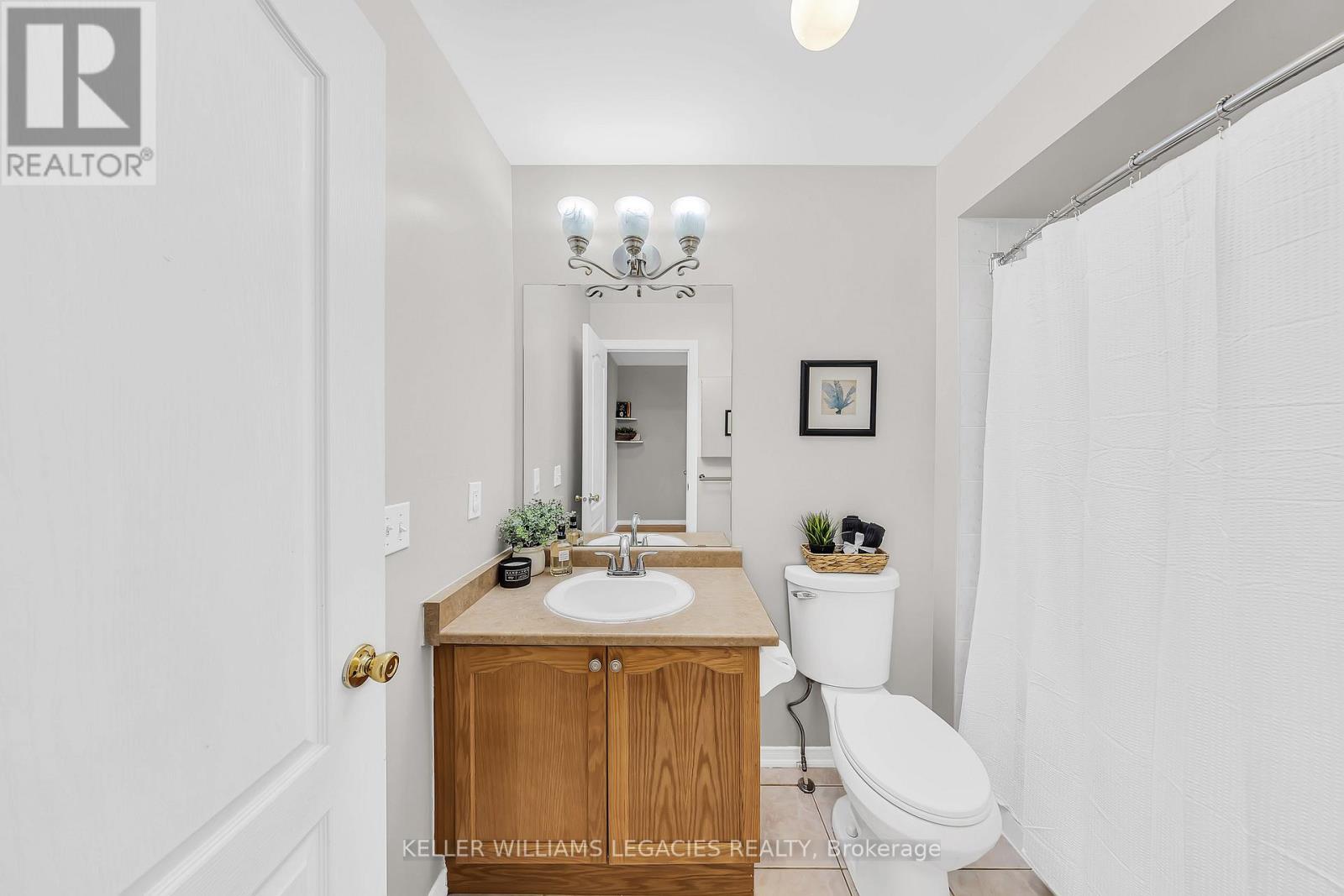 9 Rock Haven Lane, Brampton, Ontario  L6X 0H2 - Photo 25 - W12539718