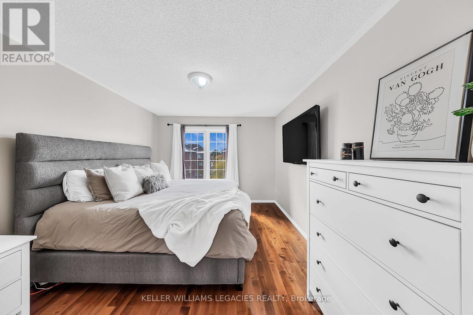 9 Rock Haven Lane, Brampton, Ontario  L6X 0H2 - Photo 26 - W12539718