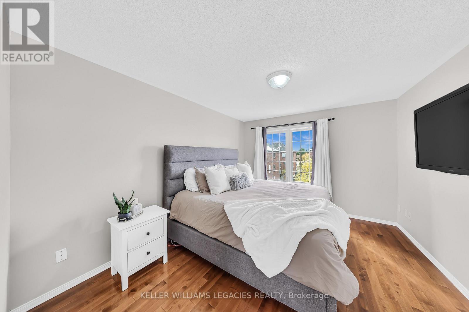 9 Rock Haven Lane, Brampton, Ontario  L6X 0H2 - Photo 27 - W12539718