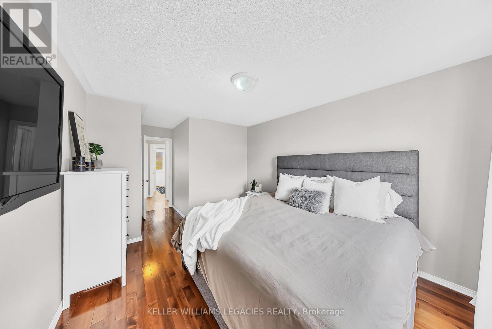 9 Rock Haven Lane, Brampton, Ontario  L6X 0H2 - Photo 28 - W12539718